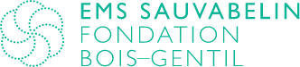 Fondation Bois Gentil