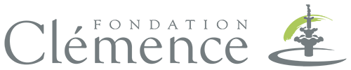 Fondation Clémence