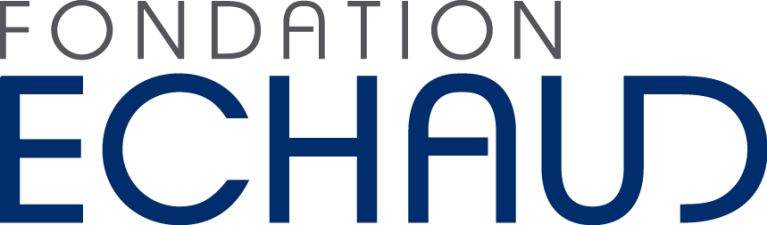 Fondation Echaud
