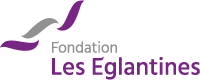 Fondation Les Eglantines