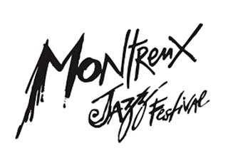 Montreux Jazz Festival
