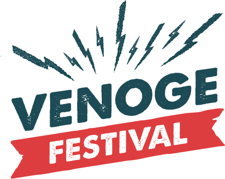 Venoge Festival